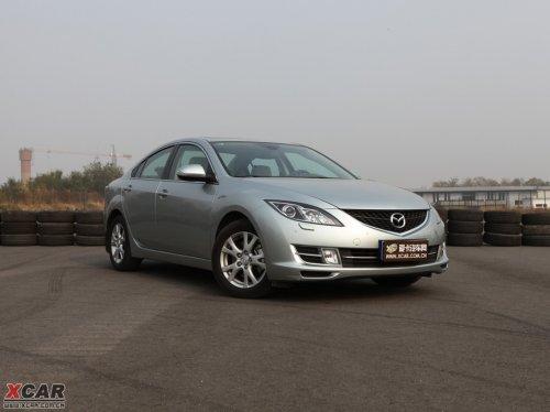 臨滄四小龍忙肺：人海茫忙，肺你莫屬！